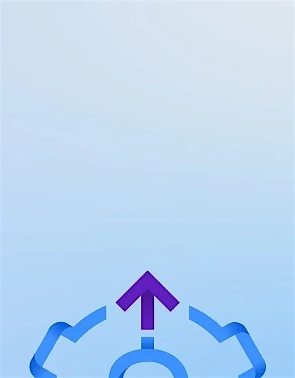 HCLTech named a Leader in IDC MarketScape for Worldwide Network Consulting Services 2024 HCLTech named a Leader in IDC MarketScape for Worldwide Network Consulting Services 2024
