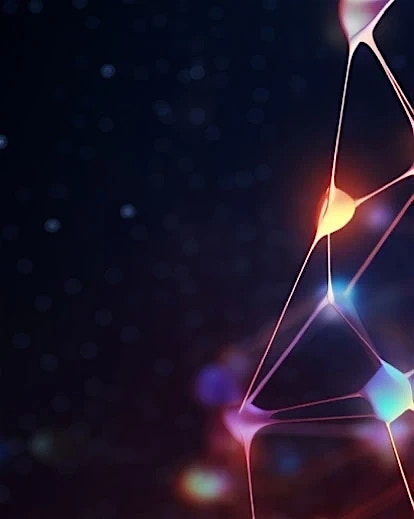 HCLTech Network Consulting Leads the Way in the UK HCLTech Network Consulting Leads the Way in the UK