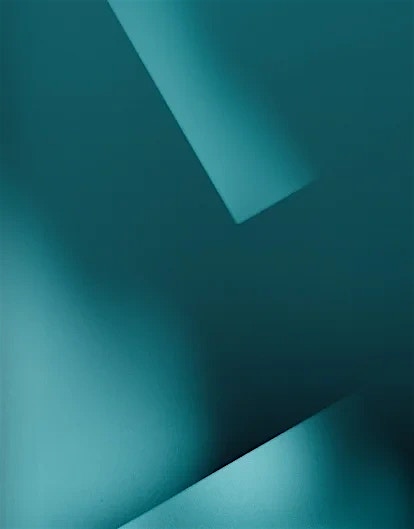 HCLTech’s Red Hat Service Offerings for Digital Operational Resilience Act HCLTech’s Red Hat Service Offerings for Digital Operational Resilience Act