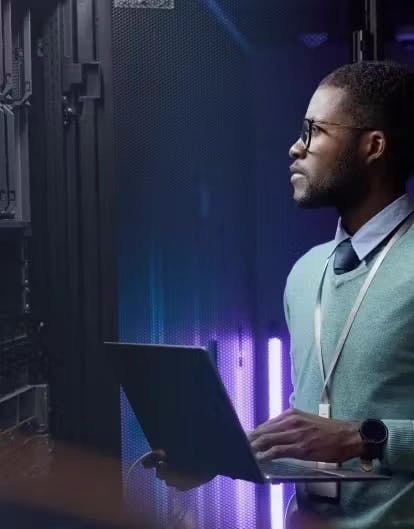 Infonomics Infonomics