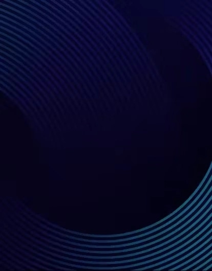 KI- und ML-Dienstleistungen KI- und ML-Dienstleistungen