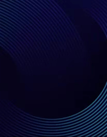 AI and ML Services AI and ML Services