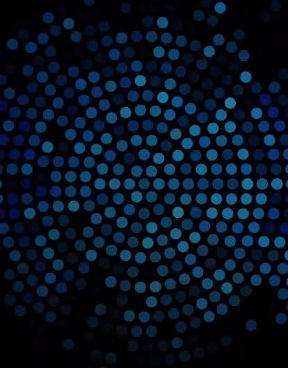 Antares IDL Antares IDL