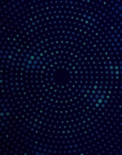 Data Engineering Consulting Data Engineering Consulting