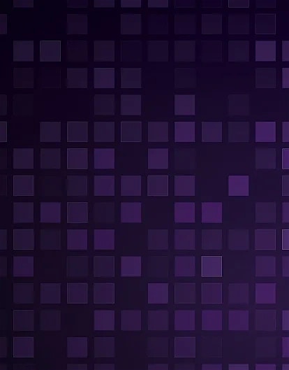 Elements for Tableau Elements for Tableau
