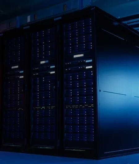 Mainframe managed services: Optimize, modernize and maximize business value Mainframe managed services: Optimize, modernize and maximize business value