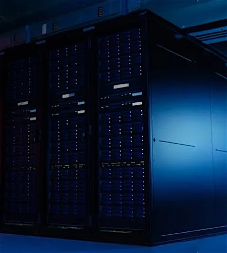 Mainframe managed services: Optimize, modernize and maximize business value