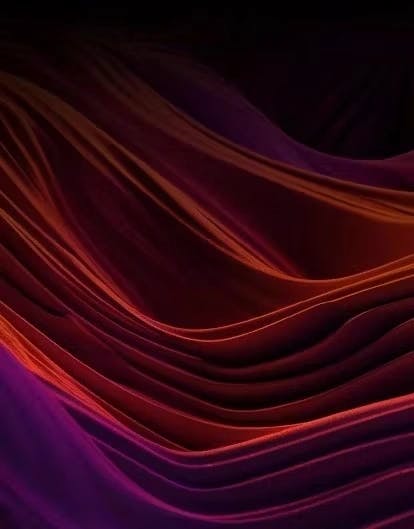 Oracle Industry Applications and Oracle NetSuite Oracle Industry Applications and Oracle NetSuite