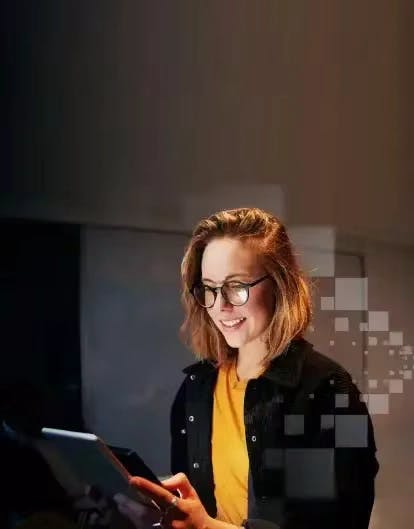 Insurance Business Services Insurance Business Services