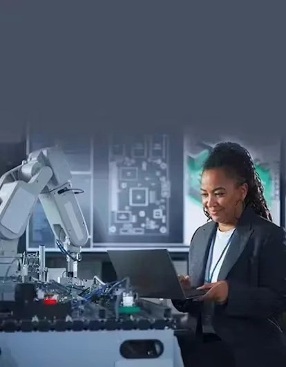 Reimagining Product Sustenance Reimagining Product Sustenance