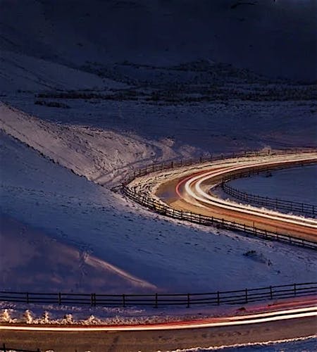 Legacy App Assessment