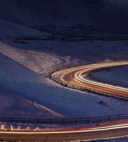 Legacy App Assessment Legacy App Assessment