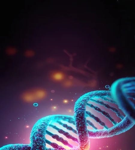 HCLTech sovereign cloud for life sciences and healthcare HCLTech sovereign cloud for life sciences and healthcare