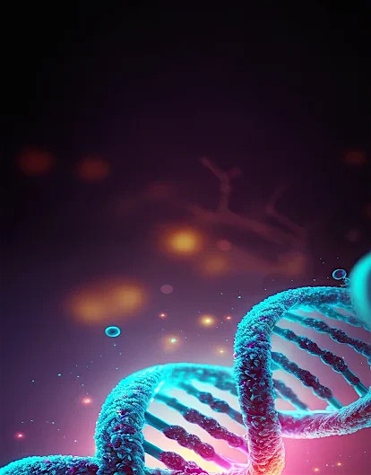 HCLTech sovereign cloud for life sciences and healthcare HCLTech sovereign cloud for life sciences and healthcare