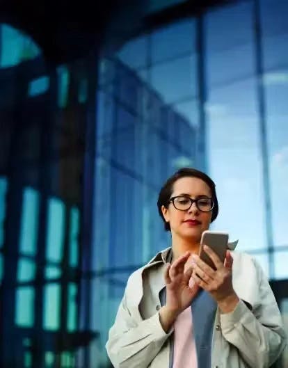 Banking Operations Banking Operations