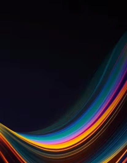 Accelerating Time to Value Accelerating Time to Value