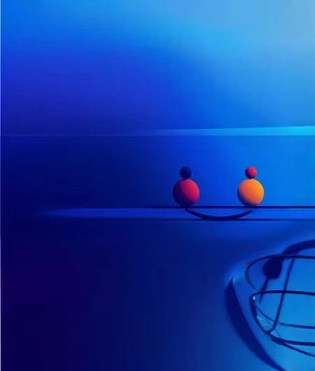 Implementing responsible AI in the generative age Implementing responsible AI in the generative age