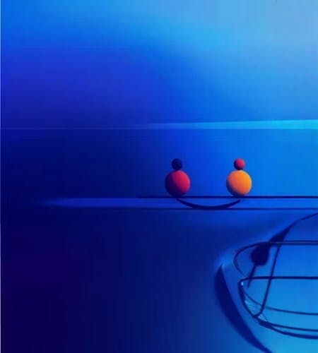 Implementing responsible AI in the generative age Implementing responsible AI in the generative age