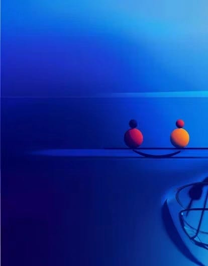 Implementing responsible AI in the generative age Implementing responsible AI in the generative age