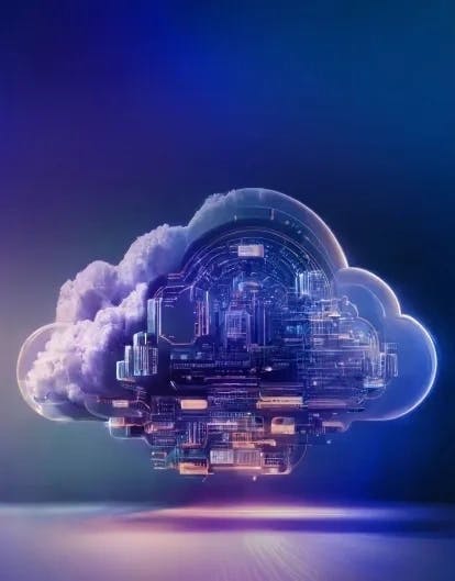 Cloud Evolution: Mandate to Modernize