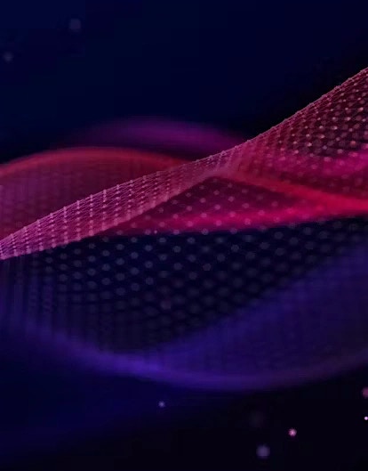 AI that delivers business impact AI that delivers business impact