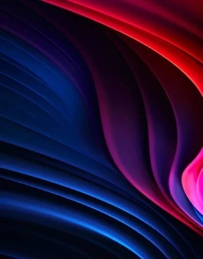 Future-Ready Solutions Future-Ready Solutions