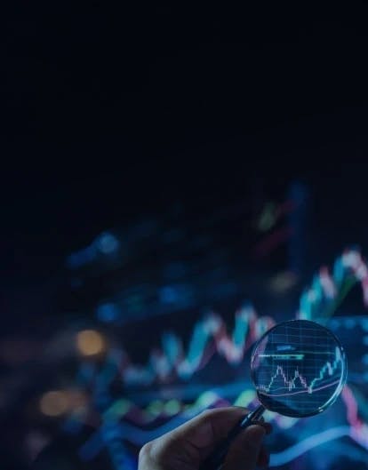 Accelerate Change with Modern PPM Accelerate Change with Modern PPM