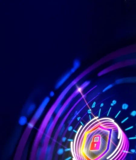 HCLTech managed SSE solution HCLTech managed SSE solution