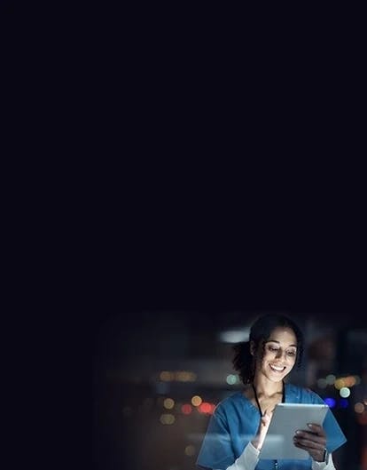 Sustenance Engineering Services for Medical Devices Sustenance Engineering Services for Medical Devices