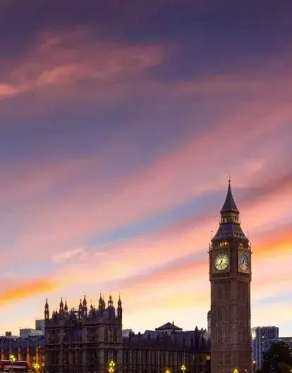 News UK’s Journey to the Cloud News UK’s Journey to the Cloud