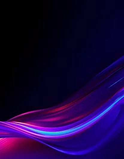 Amazon OpenSearch Amazon OpenSearch