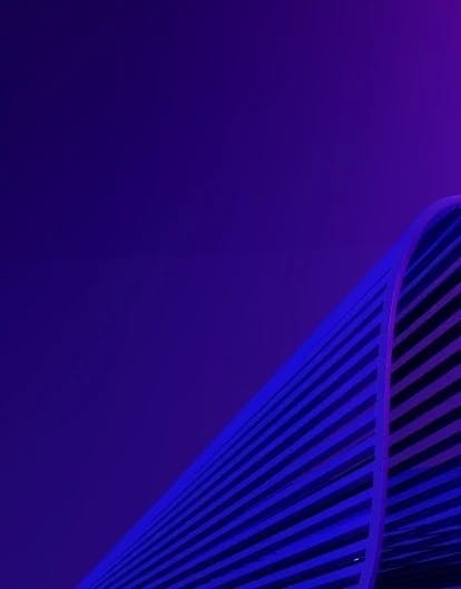 Pioneering GSI Partner Pioneering GSI Partner