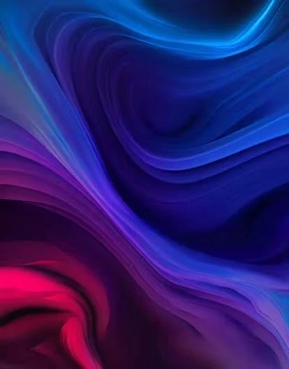 Press Release Press Release