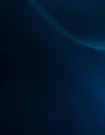 Procurement and Its Role in Sustainability Procurement and Its Role in Sustainability