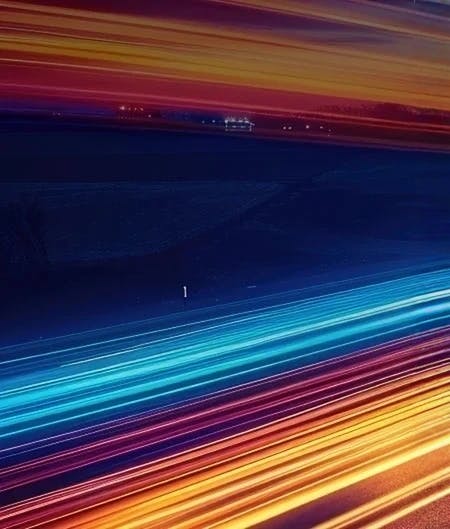 Product-Aligned Operating Model Transformation Product-Aligned Operating Model Transformation