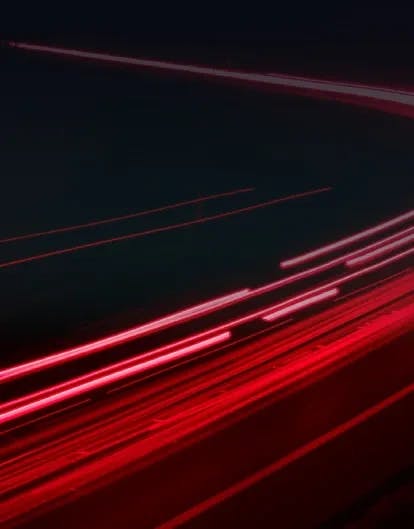 Enabling business transformation with HCLTech PRIZM Enabling business transformation with HCLTech PRIZM