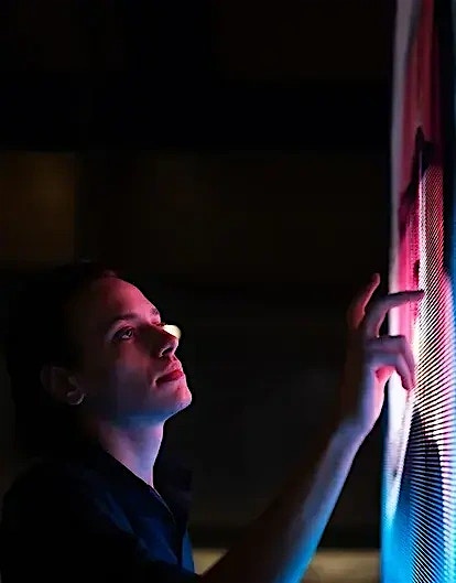 Safely Move Your ECC System Into an SAP S/4HANA Digital Future Safely Move Your ECC System Into an SAP S/4HANA Digital Future
