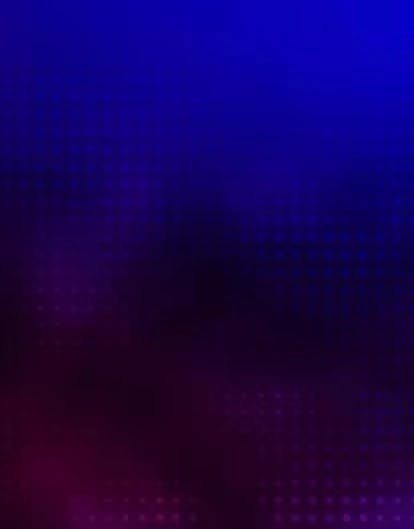 Spotter DQV Spotter DQV