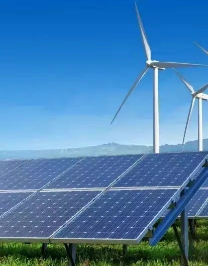 Our Sustainability Strategy Our Sustainability Strategy