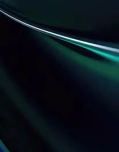 Sustainable Sourcing Sustainable Sourcing