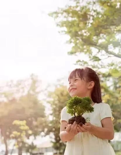 Tech2Sustain Conversations Tech2Sustain Conversations