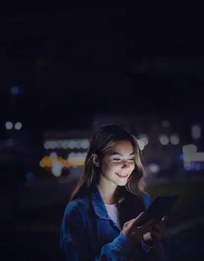 Emerging Technologies Shape the Future of Telecom Emerging Technologies Shape the Future of Telecom