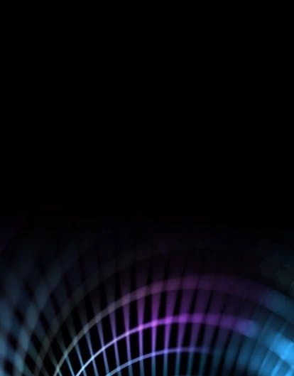 Data-driven business transformation through Business Process Intelligence (BPI) Data-driven business transformation through Business Process Intelligence (BPI)