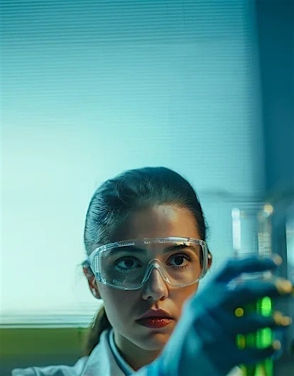 Veeva Solutions for Life Sciences Veeva Solutions for Life Sciences