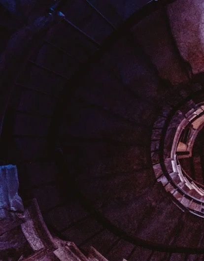 Robotic Process Automation Services Robotic Process Automation Services