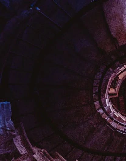 Robotic Process Automation Services Robotic Process Automation Services