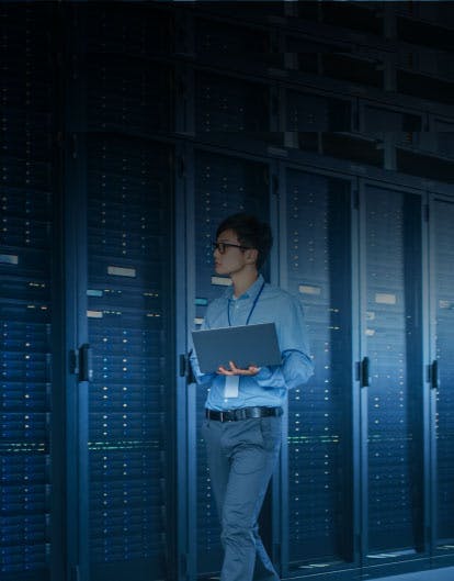 HCLTech and MuleSoft HCLTech and MuleSoft