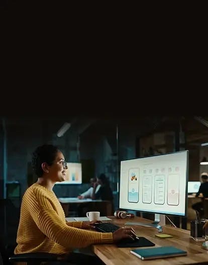 Engineering Engineering