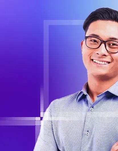 Top Employer Top Employer