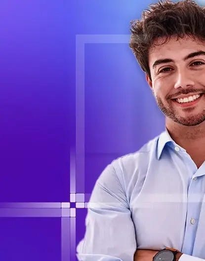 Find Your Spark Find Your Spark